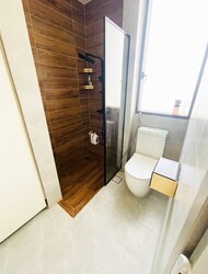 Stratum (D18), Condominium #482860411